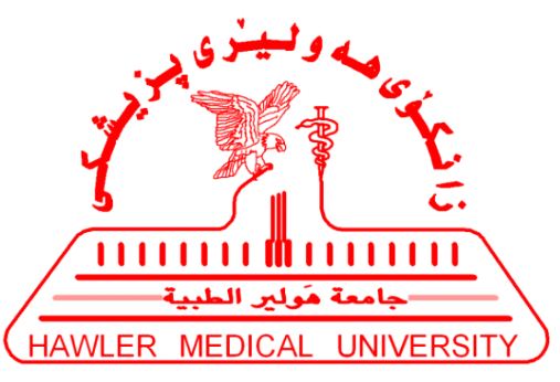 Hawler Medical University